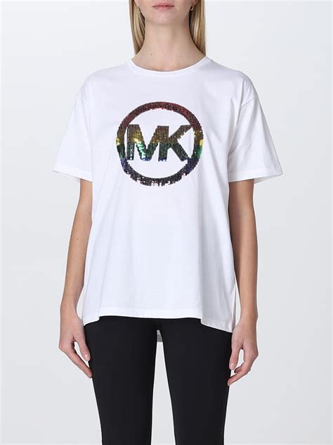 Playeras y jerséis de Michael Michael Kors 